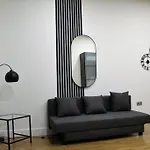 Smarttrip
