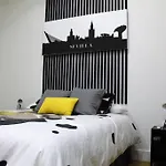 Smarttrip
