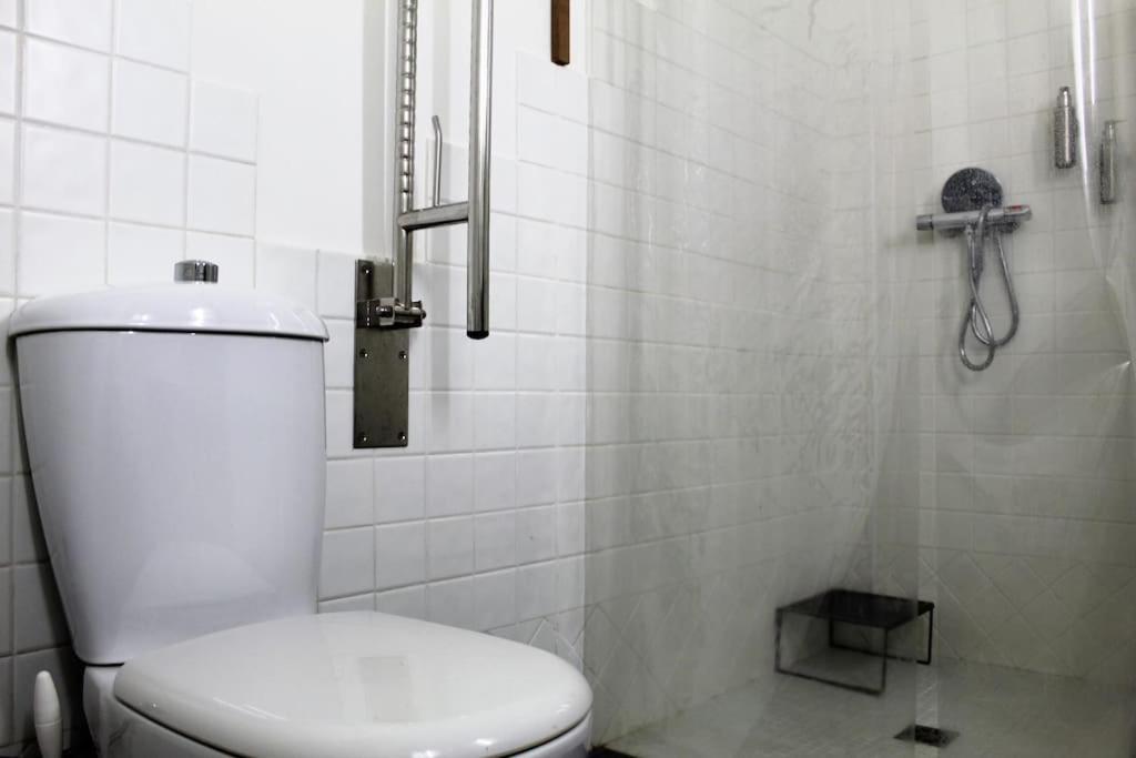 Smarttrip Appartement *
