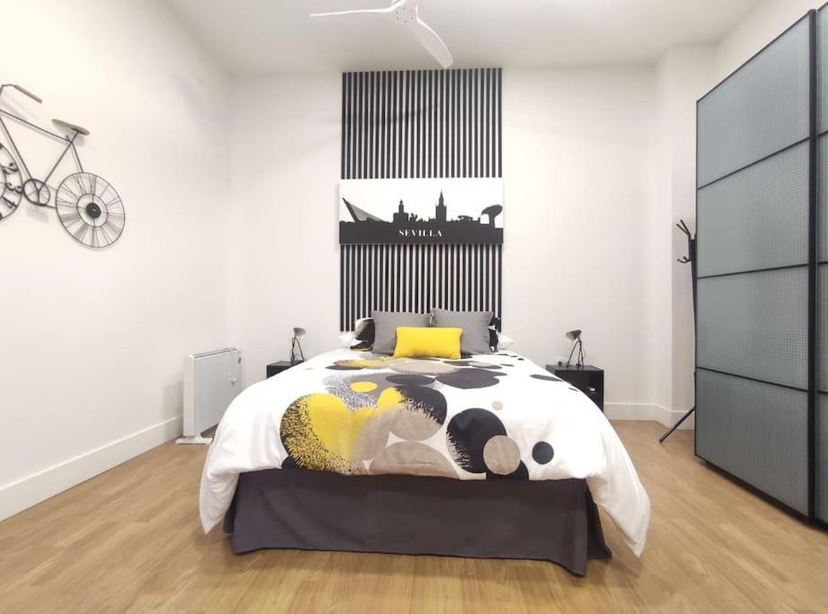 Smarttrip Appartement