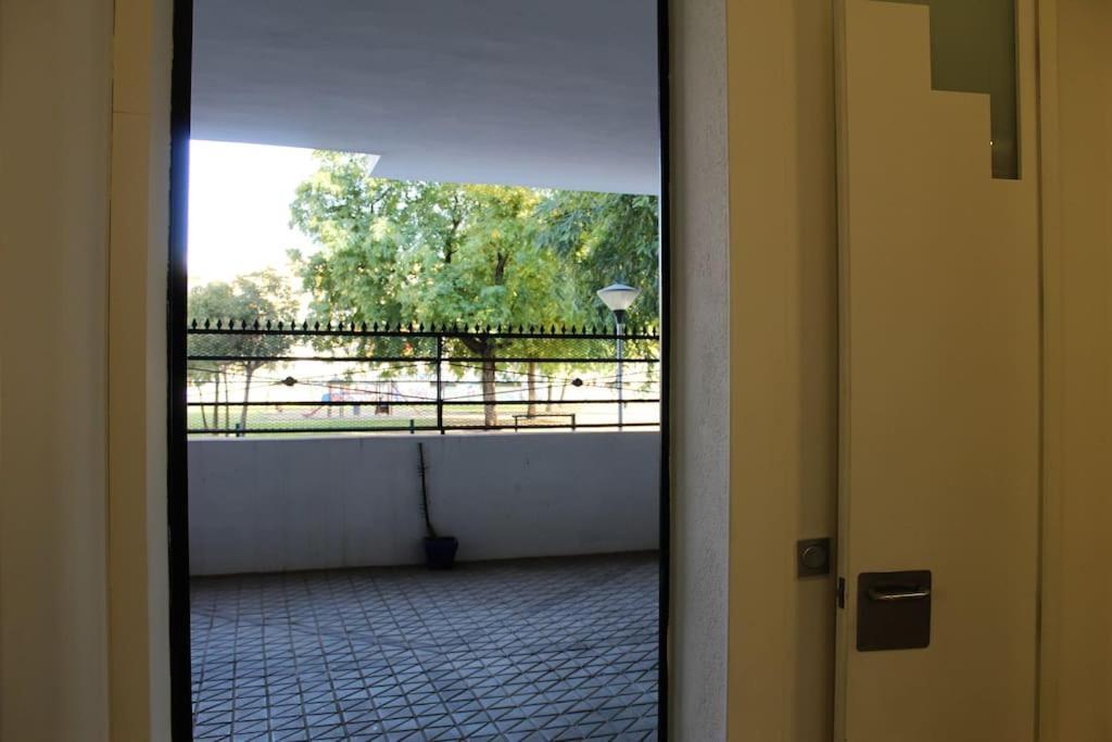 Appartement Smarttrip
