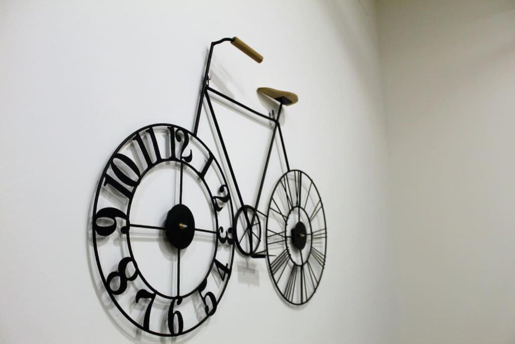 Appartement Smarttrip *