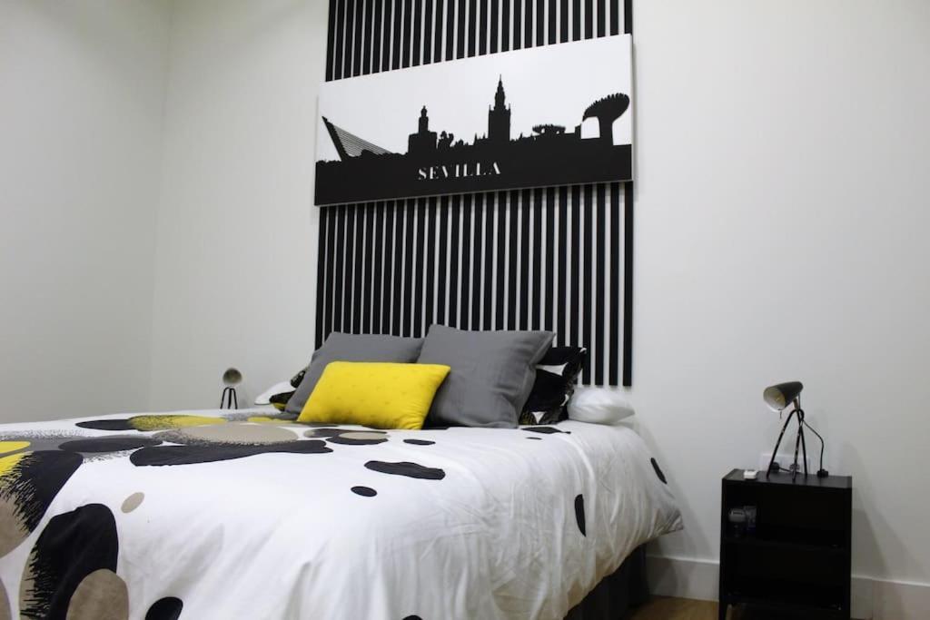 Appartement Smarttrip