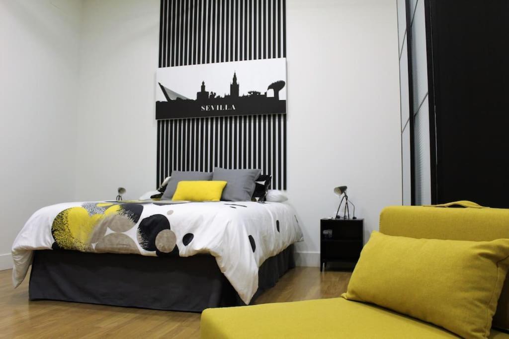 Appartement Smarttrip *