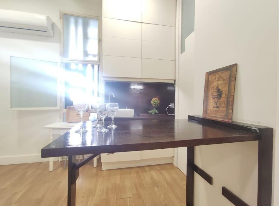 Smarttrip Appartement *