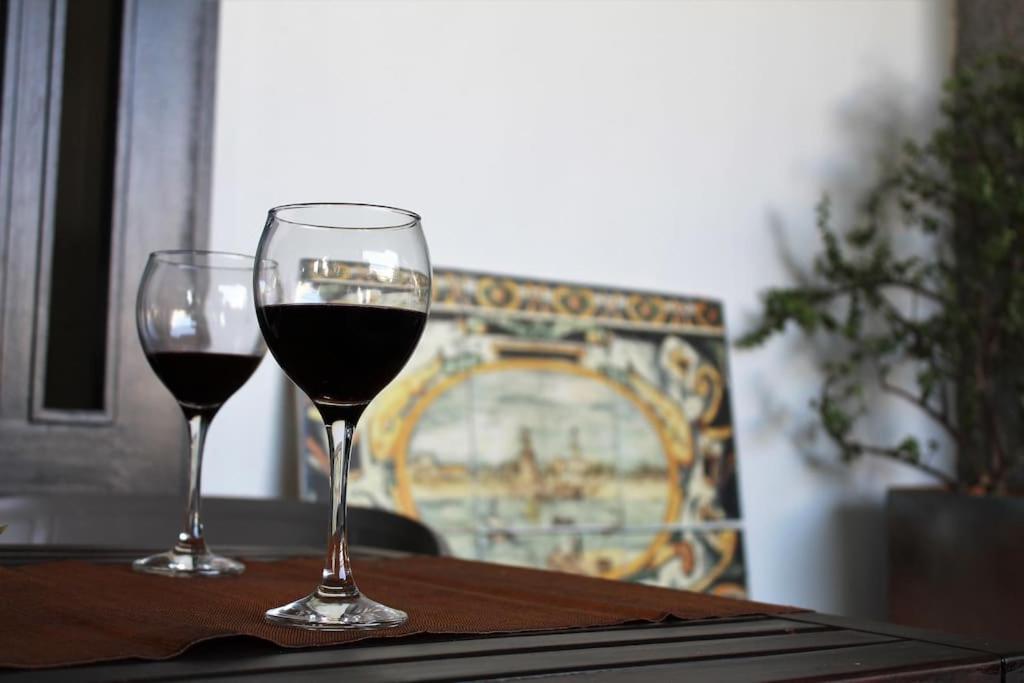 Smarttrip Apartment Seville