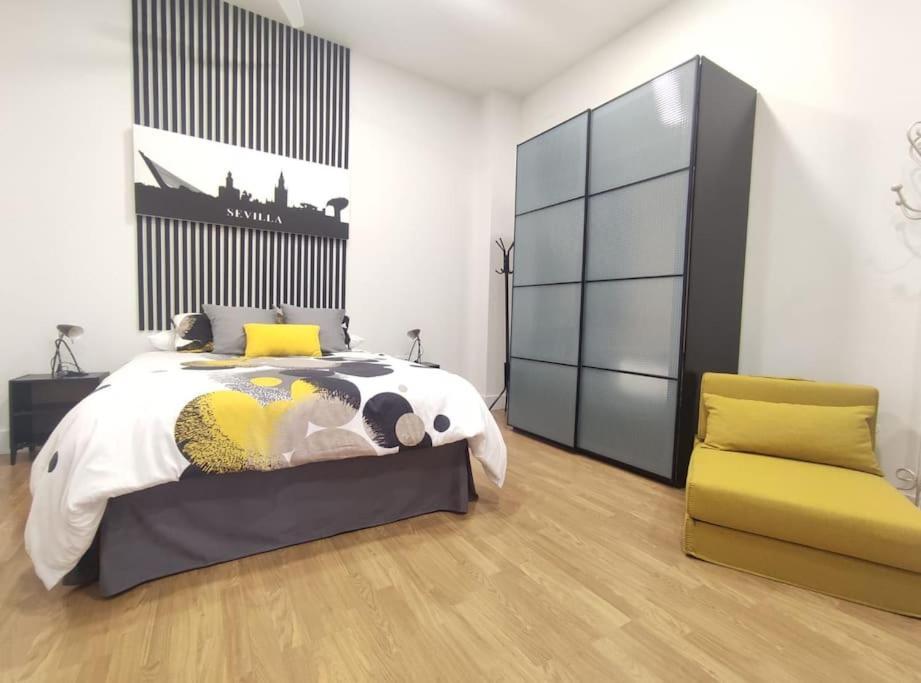Appartement Smarttrip *