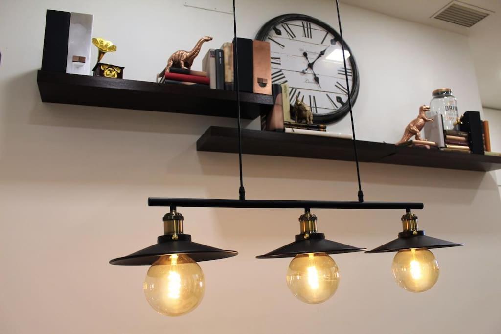 Appartement Smarttrip