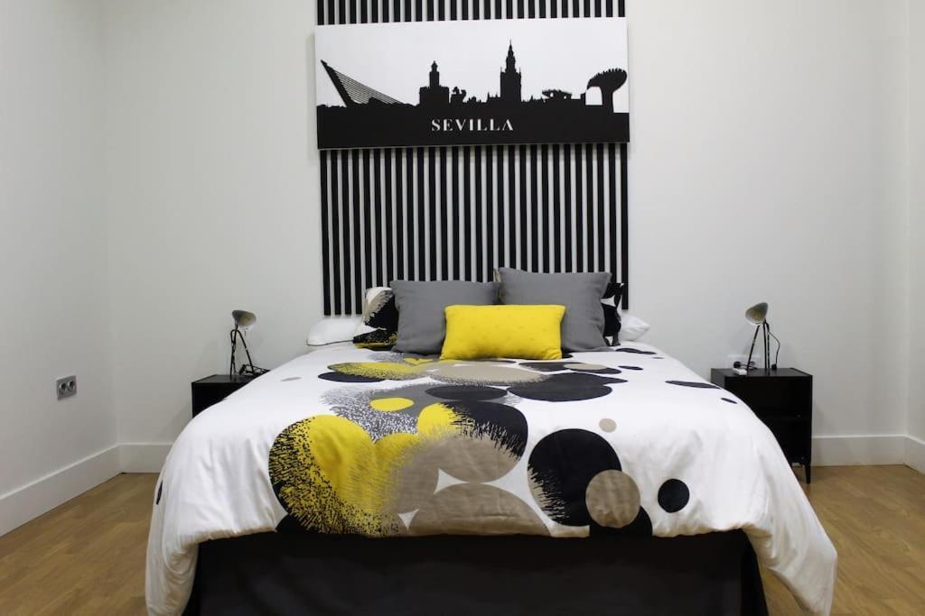 Appartement Smarttrip *