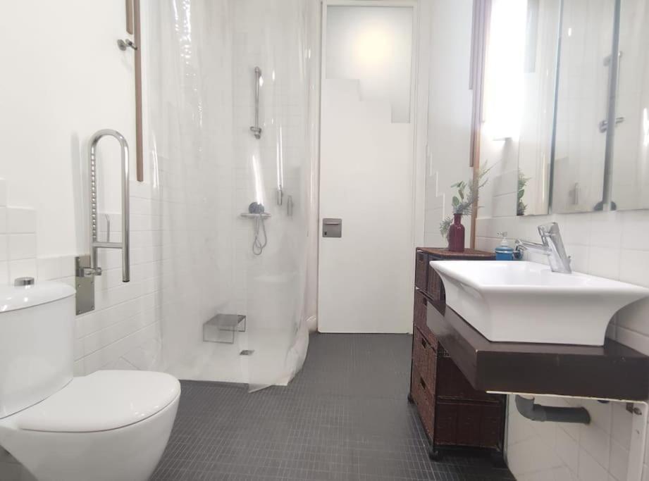 Appartement Smarttrip