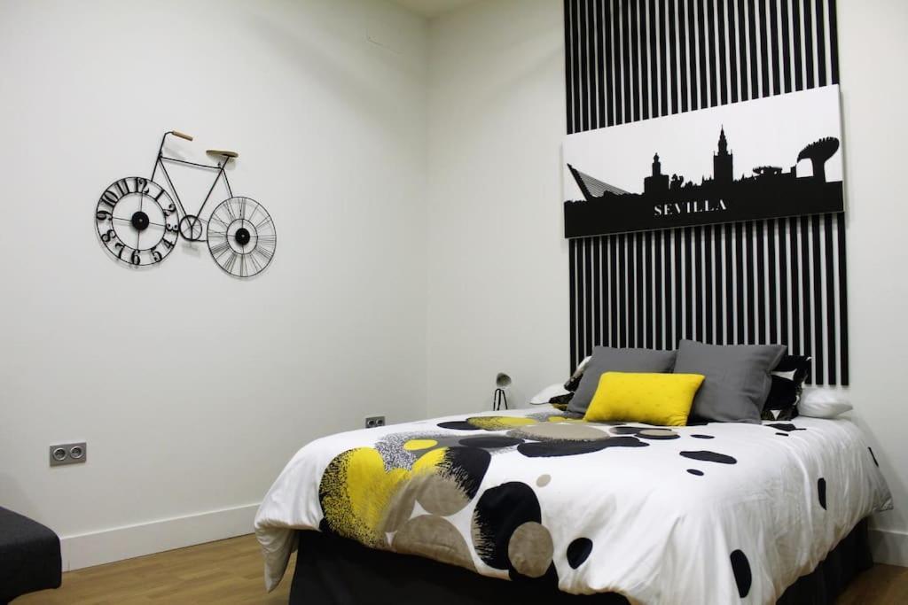 Appartement Smarttrip